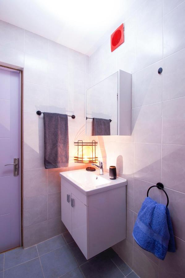 Gudauri Smart Apartment 외부 사진